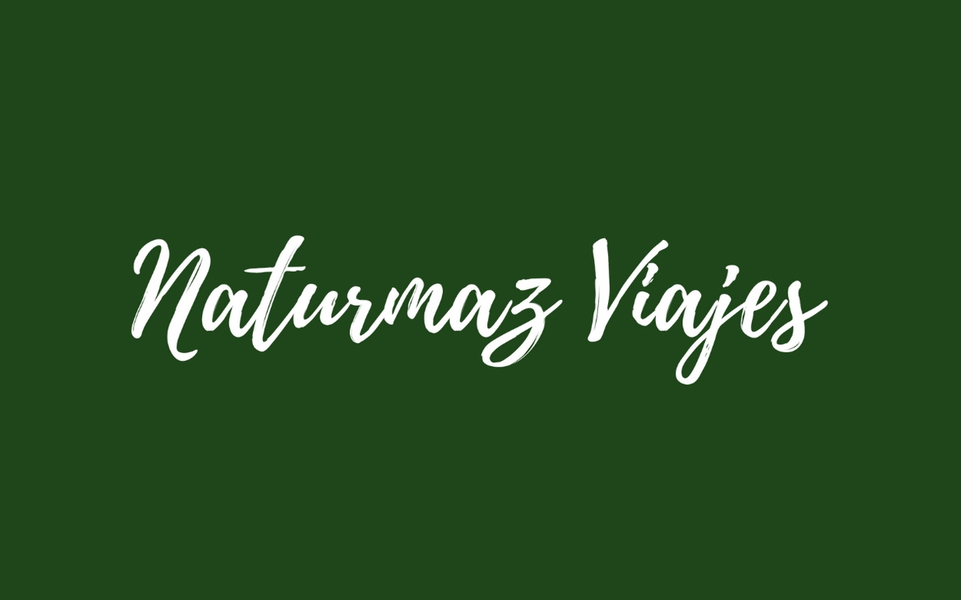 Foto de portada de Naturmaz Viajes